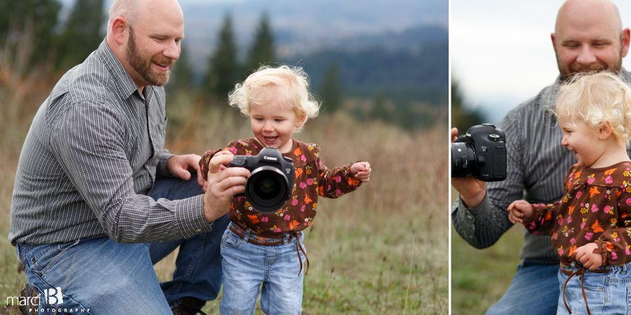 Children's pictures - Corvallis